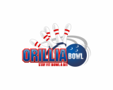 https://www.logocontest.com/public/logoimage/1363556098orillia bowl2.png